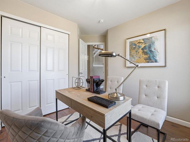 22062 E Irish Dr, Aurora, CO 80016