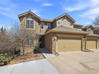22062 E Irish Dr, Aurora, CO 80016
