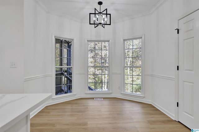 652 E OAK DRIVE, Trussville, AL 35173