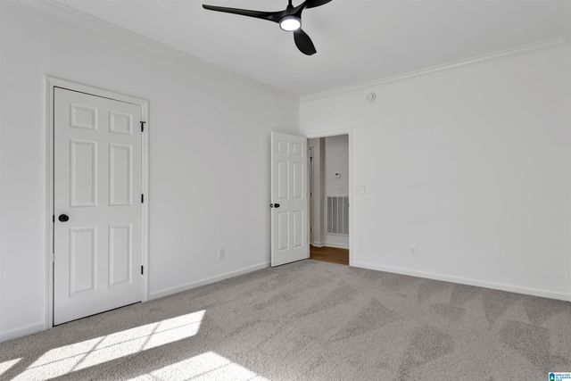 652 E OAK DRIVE, Trussville, AL 35173