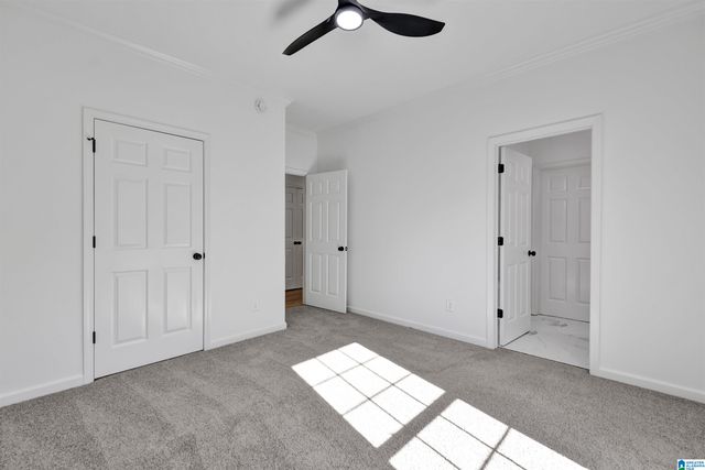 652 E OAK DRIVE, Trussville, AL 35173