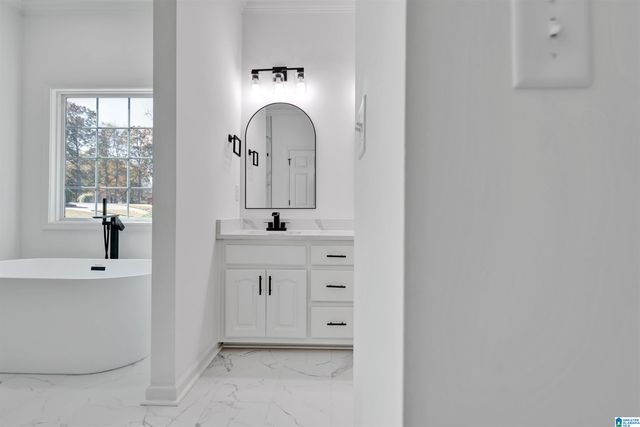 652 E OAK DRIVE, Trussville, AL 35173