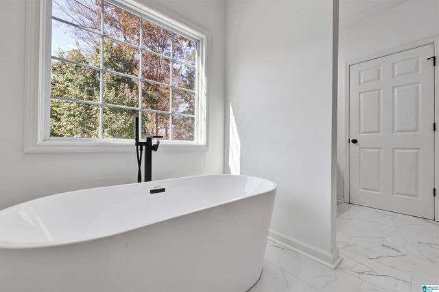 652 E OAK DRIVE, Trussville, AL 35173