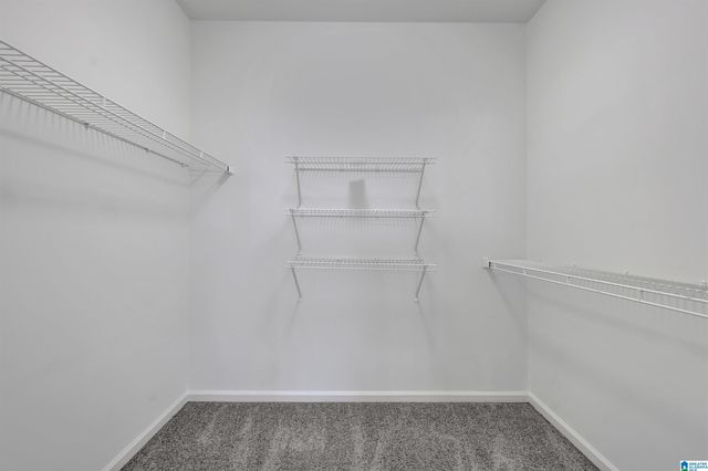 652 E OAK DRIVE, Trussville, AL 35173