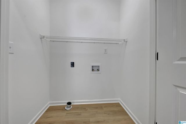 652 E OAK DRIVE, Trussville, AL 35173