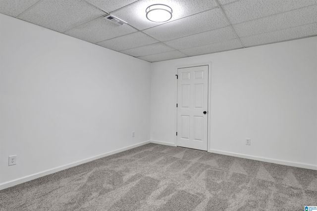 652 E OAK DRIVE, Trussville, AL 35173