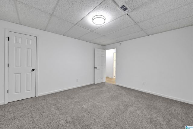 652 E OAK DRIVE, Trussville, AL 35173