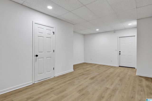 652 E OAK DRIVE, Trussville, AL 35173