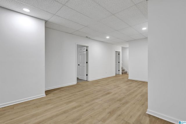 652 E OAK DRIVE, Trussville, AL 35173