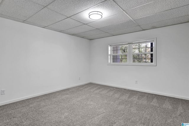 652 E OAK DRIVE, Trussville, AL 35173