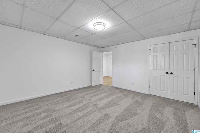 652 E OAK DRIVE, Trussville, AL 35173