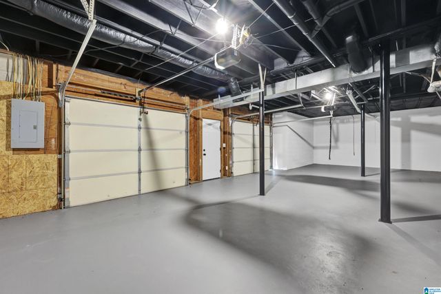 652 E OAK DRIVE, Trussville, AL 35173