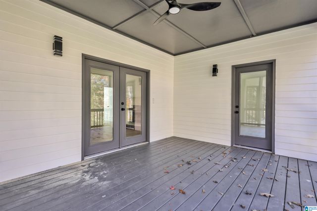 652 E OAK DRIVE, Trussville, AL 35173