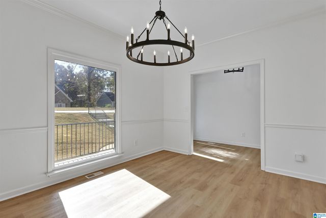 652 E OAK DRIVE, Trussville, AL 35173