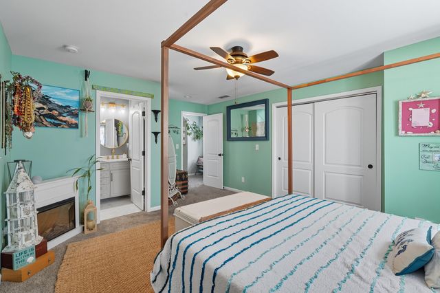 54 N Michigan Avenue, Hobart, IN 46342