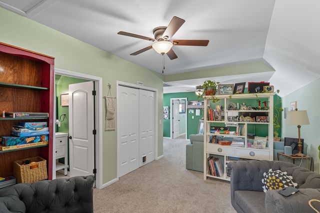 54 N Michigan Avenue, Hobart, IN 46342