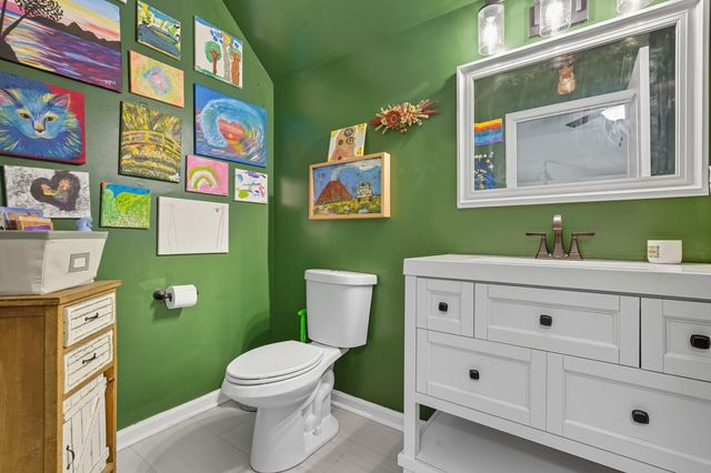 54 N Michigan Avenue, Hobart, IN 46342