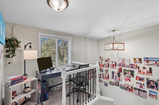 54 N Michigan Avenue, Hobart, IN 46342