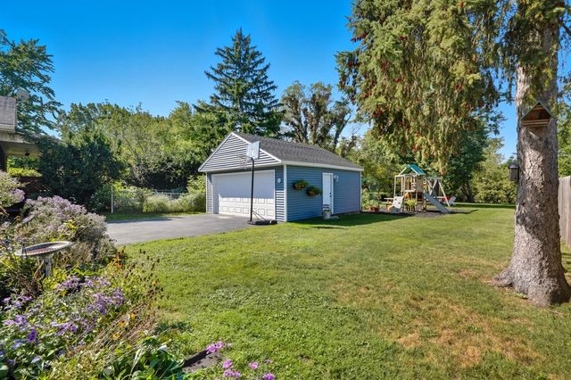 54 N Michigan Avenue, Hobart, IN 46342