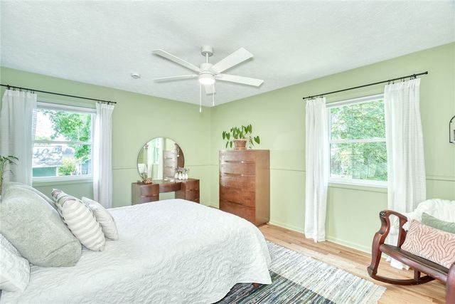 2152 1st Avenue, Ontario, NY 14519
