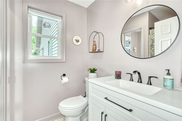 2152 1st Avenue, Ontario, NY 14519