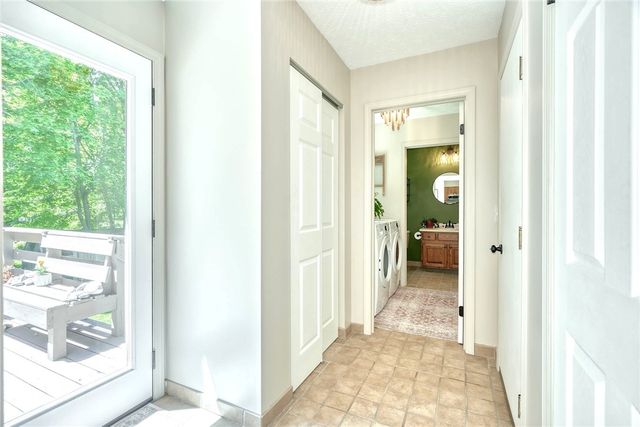 2152 1st Avenue, Ontario, NY 14519