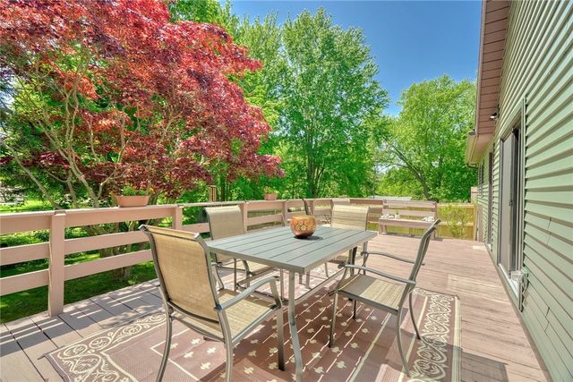 2152 1st Avenue, Ontario, NY 14519