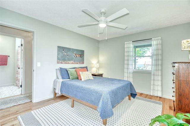 2152 1st Avenue, Ontario, NY 14519