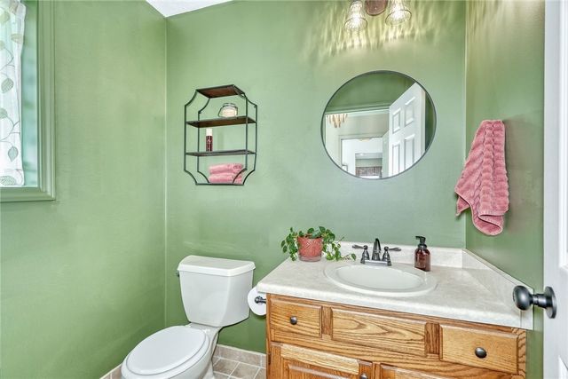2152 1st Avenue, Ontario, NY 14519