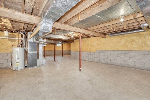 2152 1st Avenue, Ontario, NY 14519