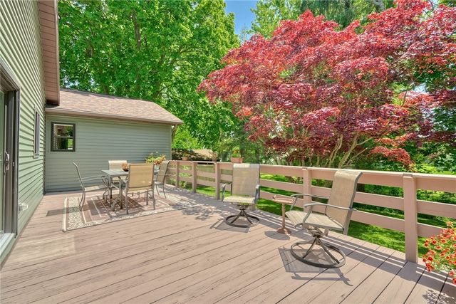 2152 1st Avenue, Ontario, NY 14519