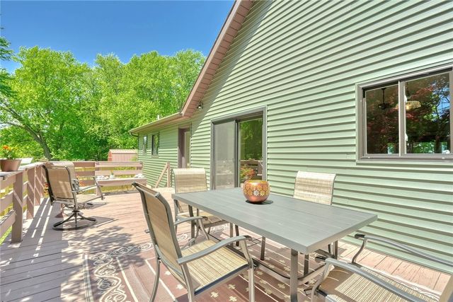 2152 1st Avenue, Ontario, NY 14519
