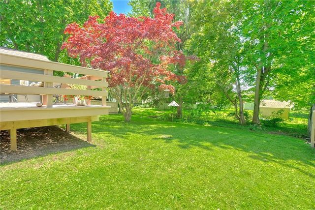 2152 1st Avenue, Ontario, NY 14519