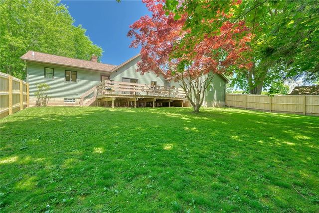 2152 1st Avenue, Ontario, NY 14519