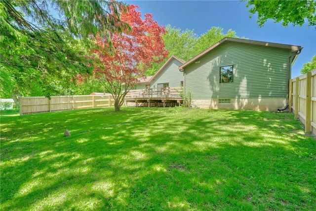 2152 1st Avenue, Ontario, NY 14519