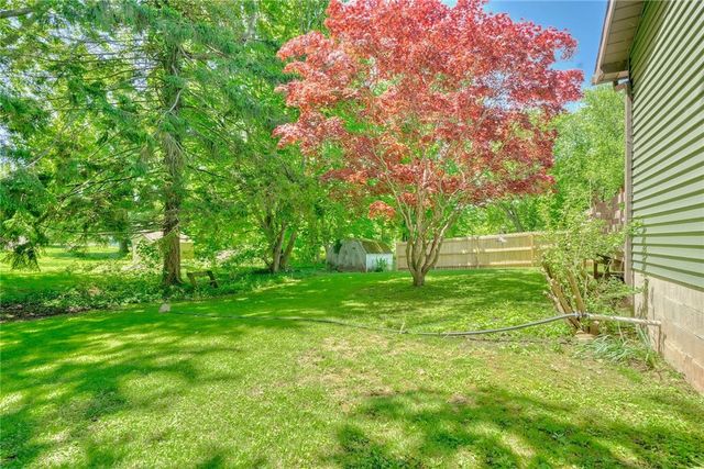 2152 1st Avenue, Ontario, NY 14519