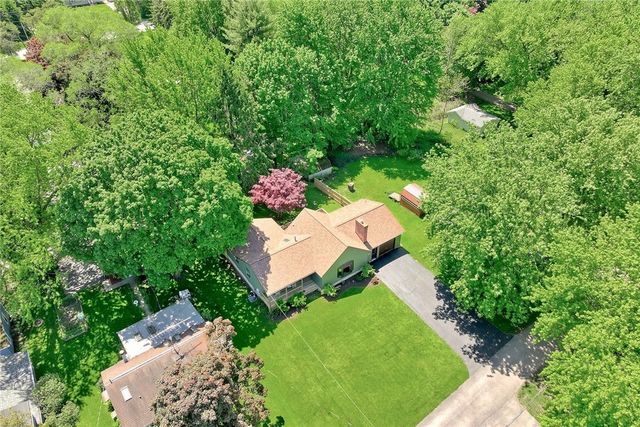 2152 1st Avenue, Ontario, NY 14519