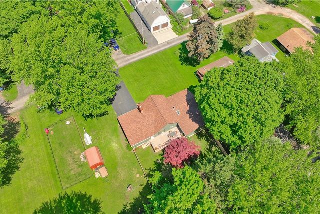 2152 1st Avenue, Ontario, NY 14519