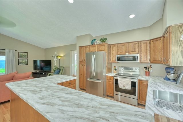 2152 1st Avenue, Ontario, NY 14519