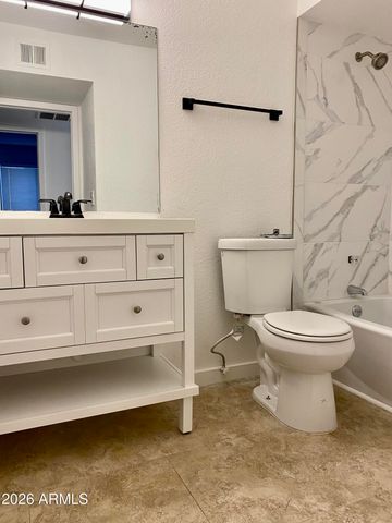 2121 W SEQUOIA Drive, Phoenix, AZ 85027