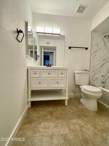 2121 W SEQUOIA Drive, Phoenix, AZ 85027