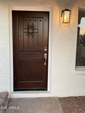 2121 W SEQUOIA Drive, Phoenix, AZ 85027