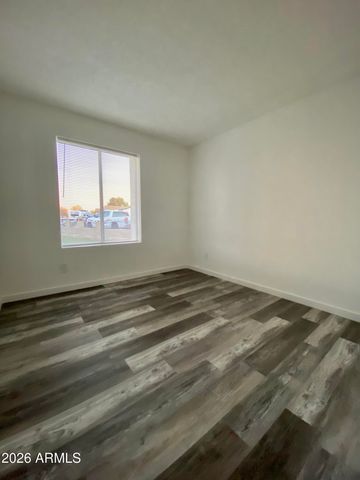 2121 W SEQUOIA Drive, Phoenix, AZ 85027