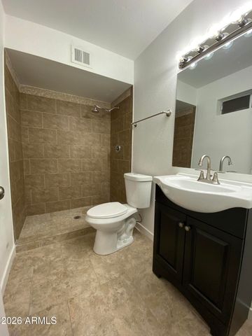 2121 W SEQUOIA Drive, Phoenix, AZ 85027