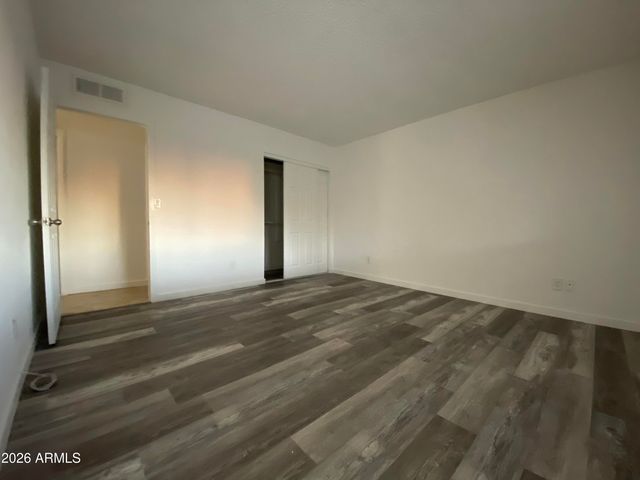 2121 W SEQUOIA Drive, Phoenix, AZ 85027