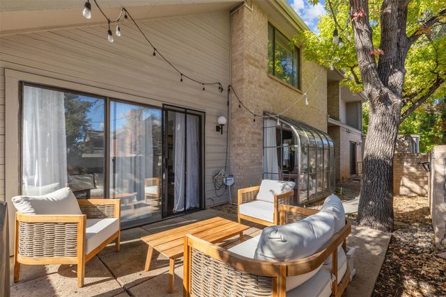 4715 Collinwood Avenue, Fort Worth, TX 76107