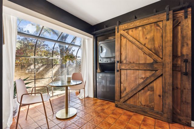 4715 Collinwood Avenue, Fort Worth, TX 76107