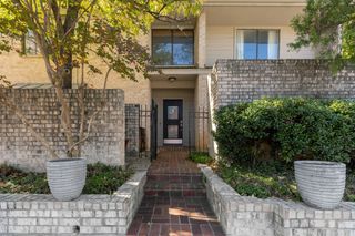 4715 Collinwood Avenue, Fort Worth, TX 76107