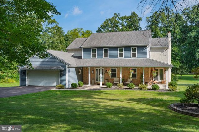 73 DO JAN DR, Pottstown, PA 19465