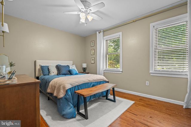 73 DO JAN DR, Pottstown, PA 19465